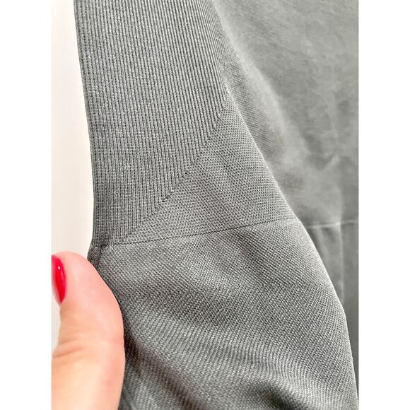 Shapermint Leggings - Picture 4 of 7
